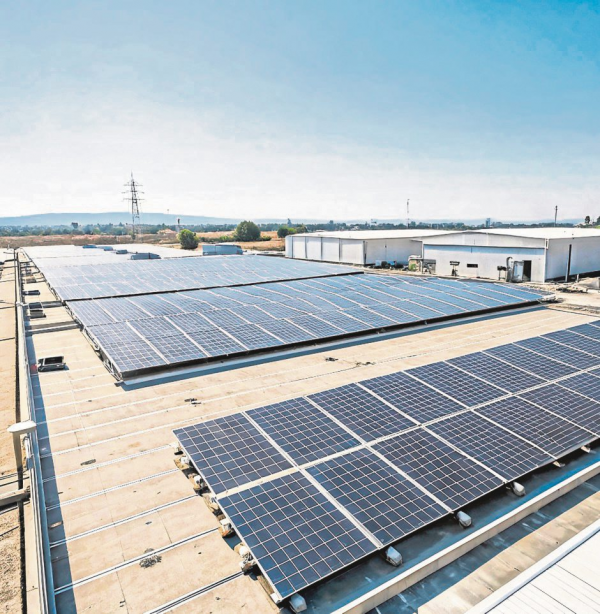 Steigende Energiekosten: Was Unternehmen jetzt konkret tun können