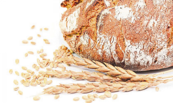 Bäckerei Grund in Höchstenbach setzt auf echten Genuss