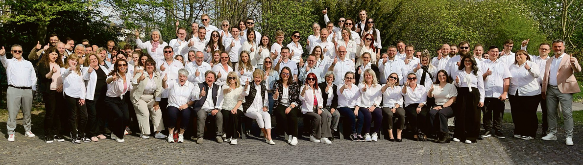 Nastätten: Komm in unser Team! Willkommensbonus 1.000 €*