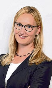 Impulse für die Region - Was Wirtschaft, Verwaltung und Handwerk im Kreis Neuwied bewegt
