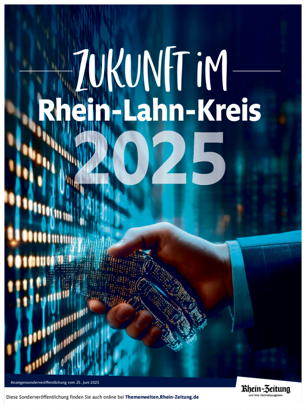 Vom Komponenten-Hersteller zum innovativen Anlagenbauer