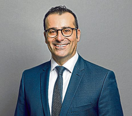 Wegweiser Zukunft - Wirtschaft gestalten im Rhein-Lahn-Kreis