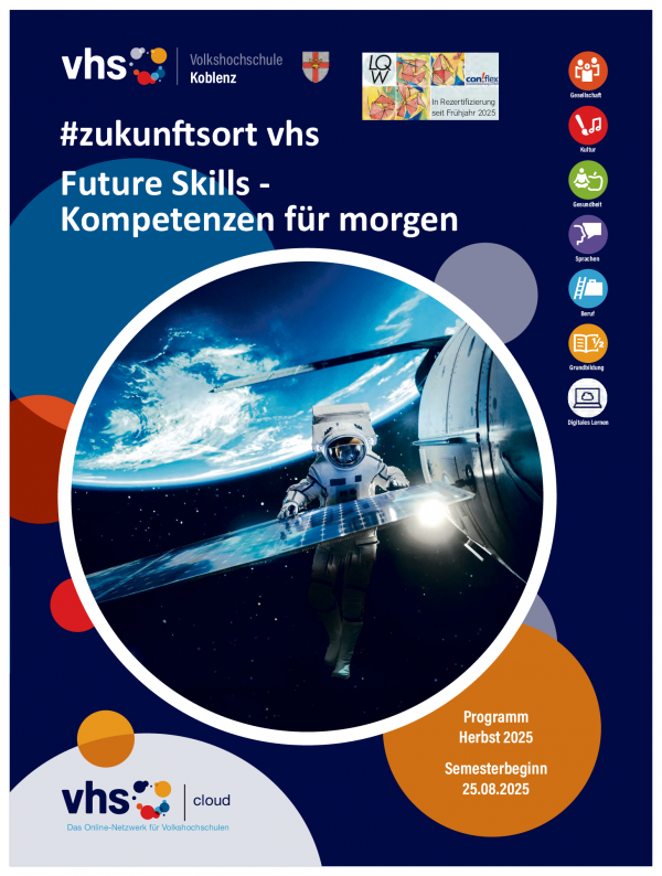 Geschäftsbedingungen