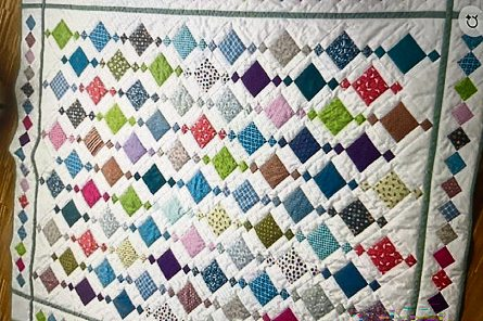 Kultur - Spinnen/Stricken/Seifenherstellung/Bogenbau/Instrumente bauen