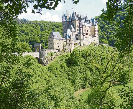 VHS Koblenz Kurse: Sprachen