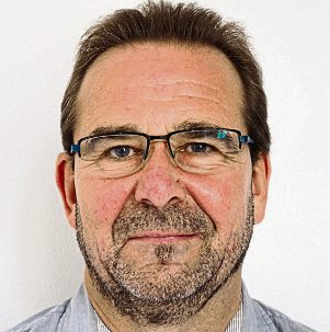 Sprachdozenten stellen sich vor