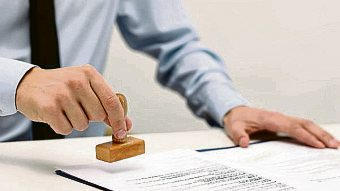 Förderprogramme gezielt nutzen