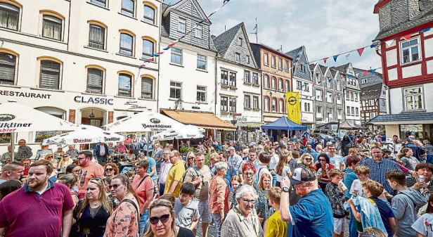 Ausstellerverzeichnis