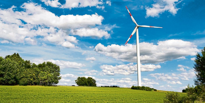 Energiegesellschaft Rhein-Hunsrück gestartet