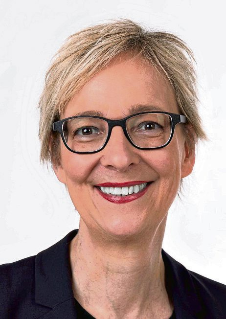 Digitalisierung und Nachhaltigkeit: Es geht nur zusammen