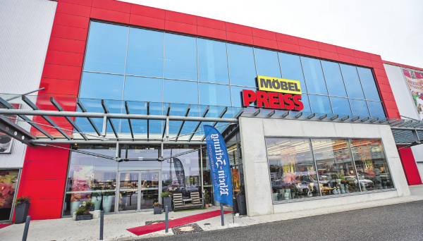 Ein Tag, der mehr bietet als Möbel in Kastellaun