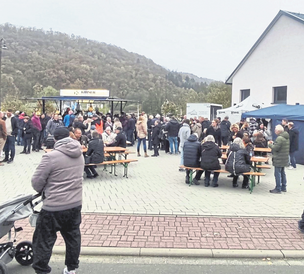 Besondere Geschenkideen entdecken