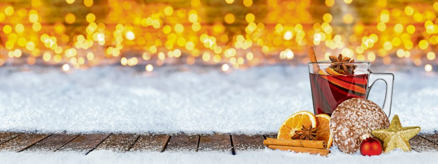 Weihnachtsmärkte im Rhein-Hunsrück-Kreis