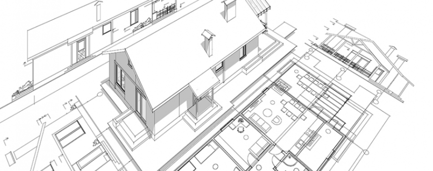 Zuhause zum Durchatmen