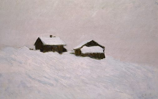 Ausstellungen 2026 im Arp Museum Bahnhof Rolandseck