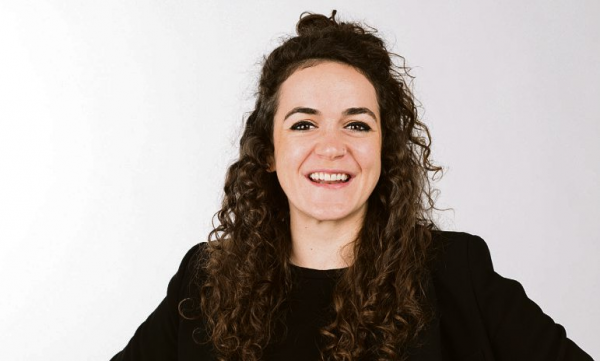 Unsere Servicestelle unterstützt dich!