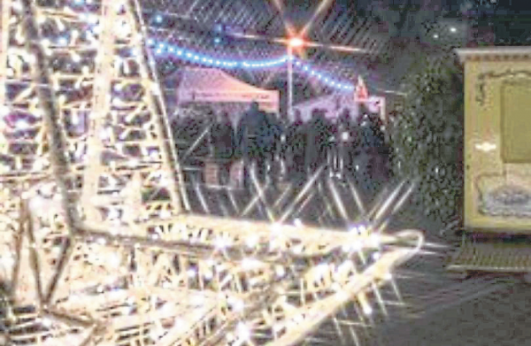 Late-Night-Shopping in Emmelshausen: Ein Konzept, das wächst