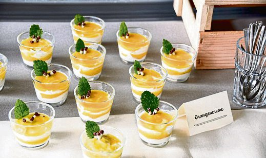 Lernen fürs Leben an ASS Linz