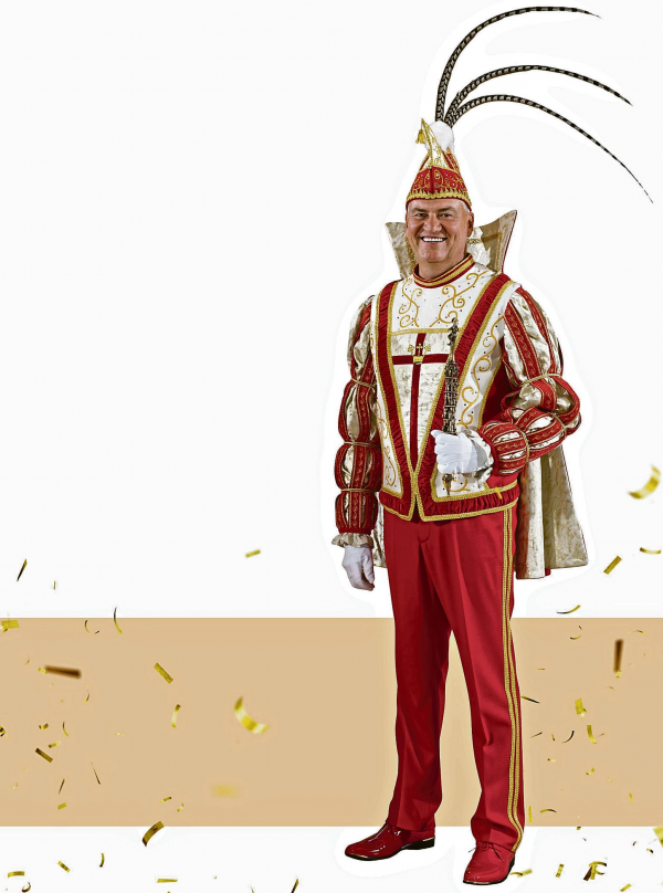 „Aus Koblenz. Aus Leidenschaft.“