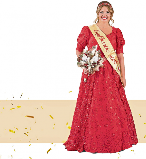 Mit Herz, Haltung und Heimatgefühl