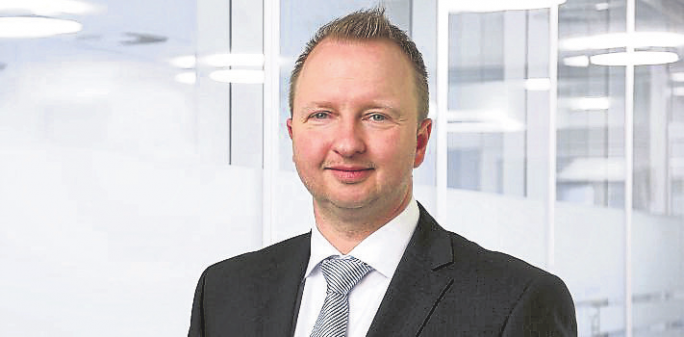 Cochem: Verlässliche Begleitung beim Immobilienverkauf