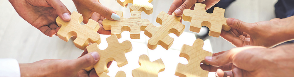 Praktisch, sicher, wirtschaftlich