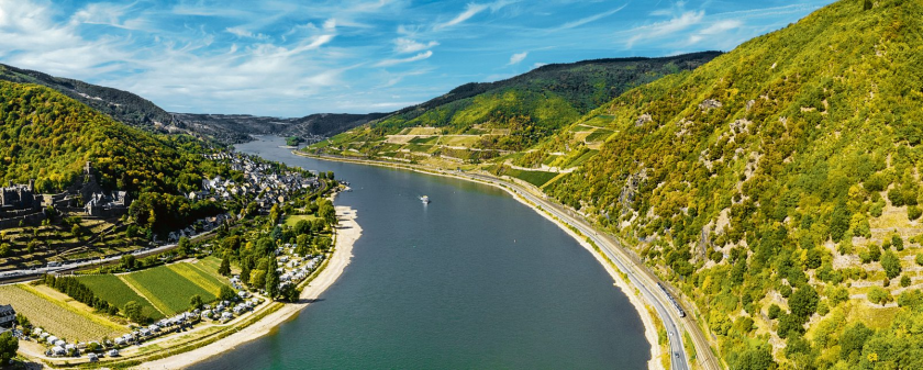 Sehenswürdigkeiten
