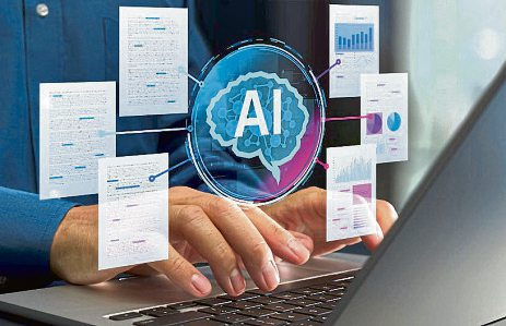Digital. Intelligent. Handwerk.