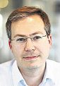 Hirntumor bei Dreijährigem beinahe zu spät erkannt