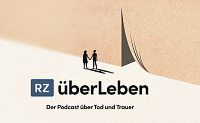 „Es wird leichter, wenn man darüber spricht“