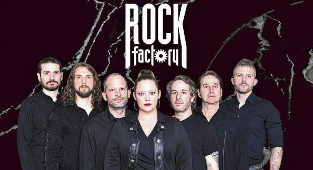 Veitsrodte: Gitarren, Refrains und Rockklassiker