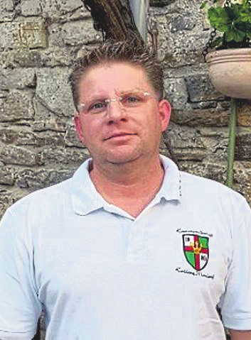 Editorial von Thomas Schanz