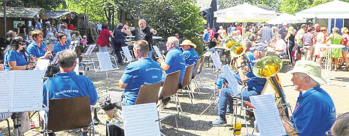 Programm