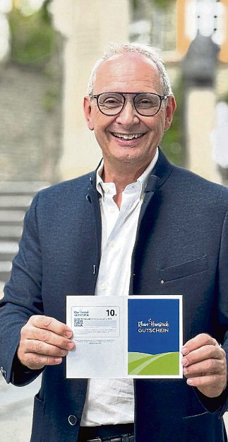 Tolle Gewinne beim Glücksrad drehen