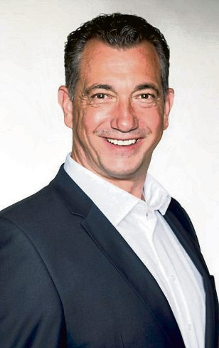 Editorial von Emanuel Letz