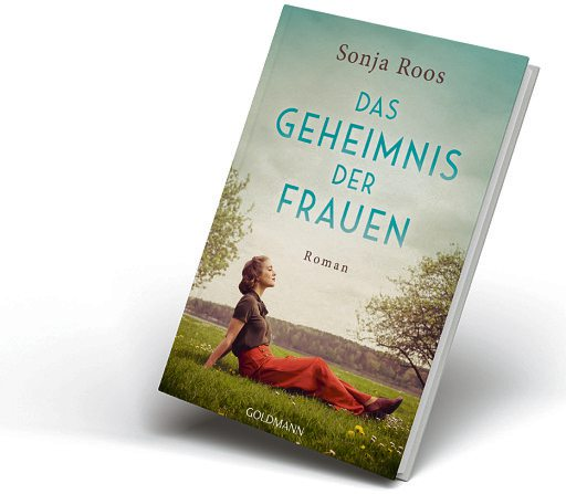 Das Geheimnis der Frauen