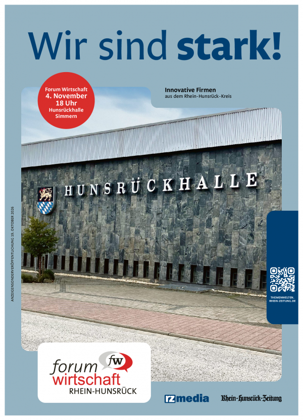 Glasfaserausbau legt kräftig - zu Anschlussquote wächst langsamer