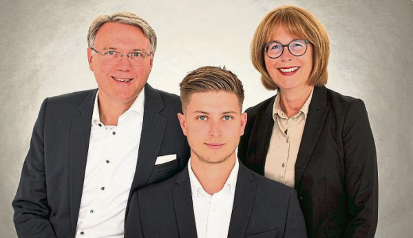 GmbH-Optimierung: Novitas wandelt Firmen- in Privatvermögen