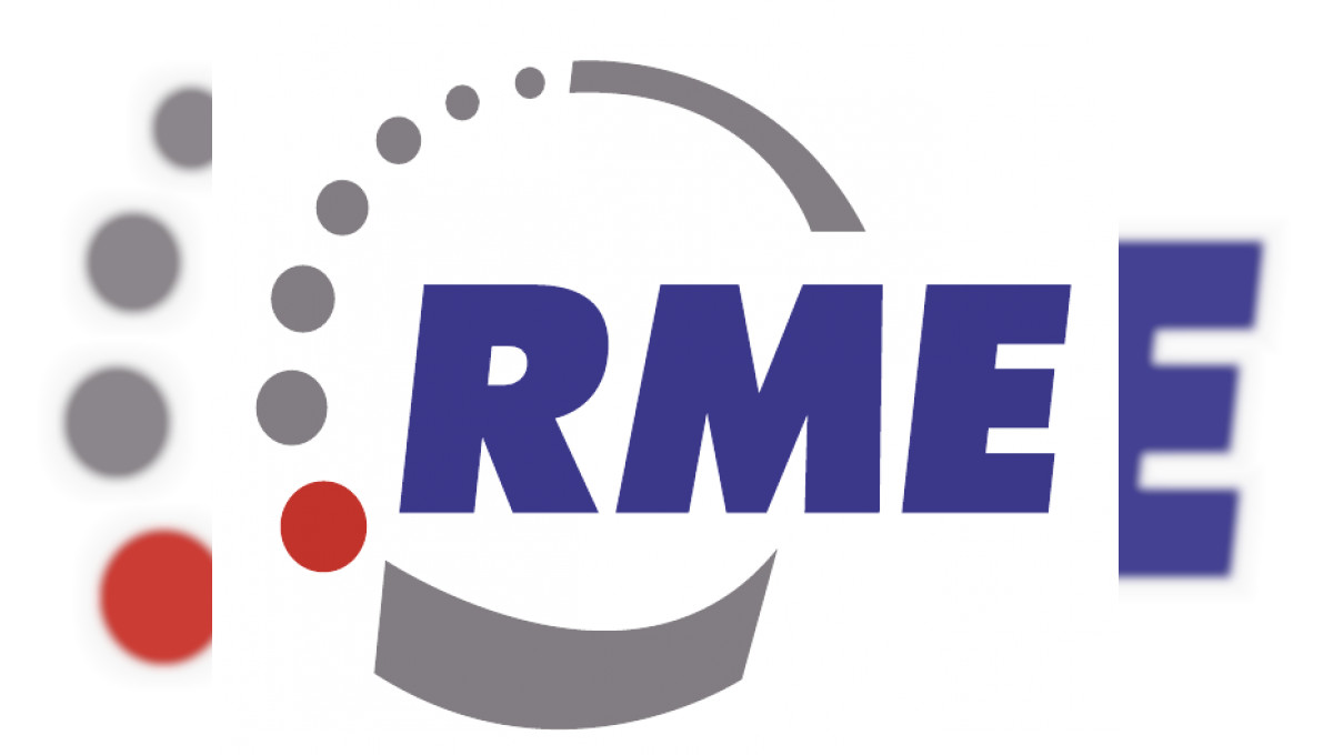RME — Ihr Partner in Sachen Sicherheits- und Elektrotechnik