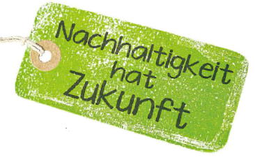 WällerGiro – Das neue Konto der Westerwald Bank