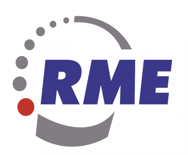 RME — Ihr Partner in Sachen Sicherheits- und Elektrotechnik