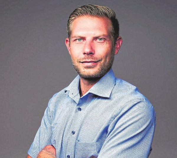 Sankt Sebastian lädt zur traditionellen Kirmes ein