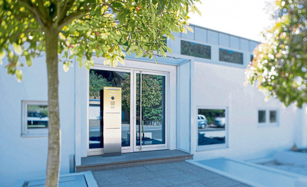 LWT Wirtschaftstreuhand in Montabaur
