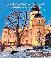 24 mal Montabaur