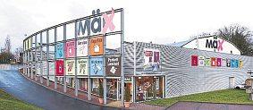 Modernes Raumdesign vom Profi