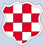 Abfuhrplan Birkenfeld