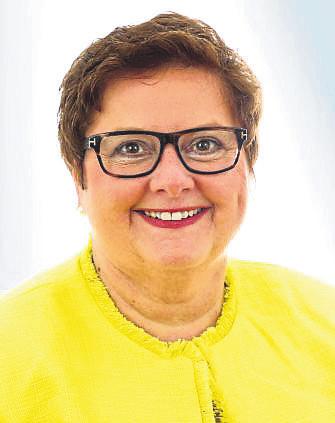 Start und Ziel in Emmelshausen