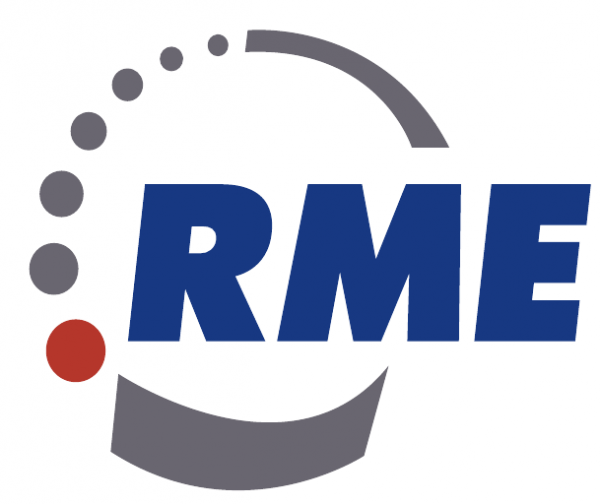 RME — Ihr Partner in Sachen Sicherheits- und Elektrotechnik