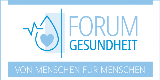 Der Lebensabend zu Hause ist teuer