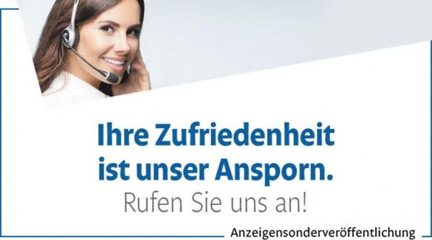 Mehr Glanz fürs Bad